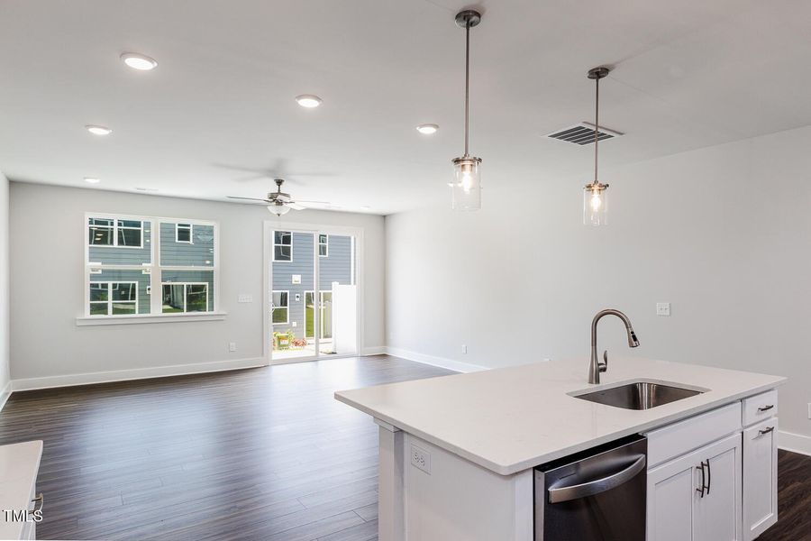 VNF-Lot 46-Aurora (11)