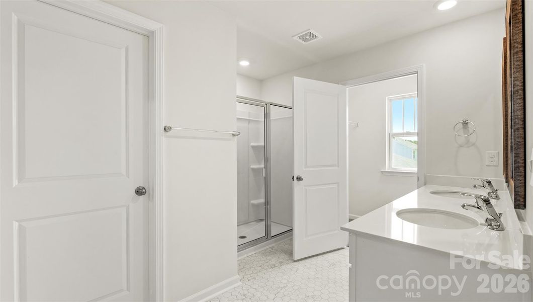 Photos are representative