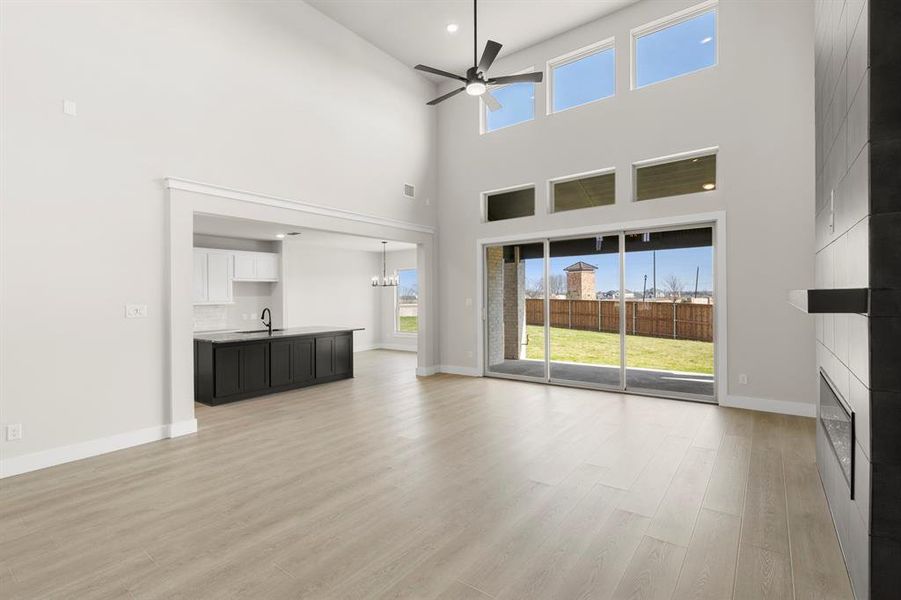 08. 9705 Merlos - Family (2)