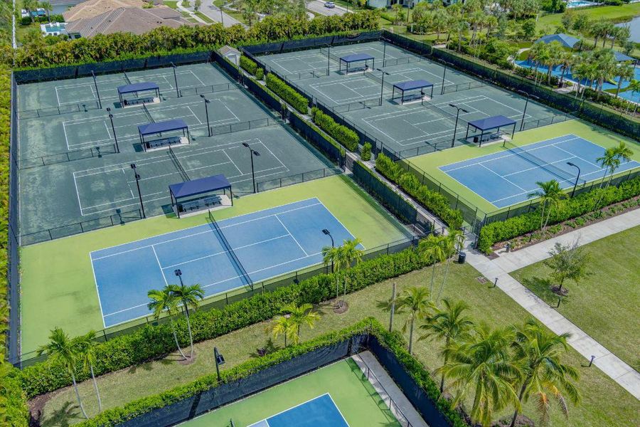 V85 108-web-or-mls-Aerial Tennis V85 108-web-or-mls-Aerial Tennis