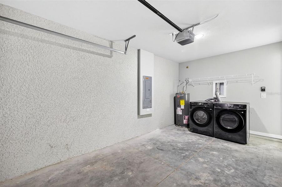 Image 21 of a home in .