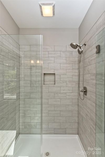 Image 41 of a home in . Image 41 of a home in .