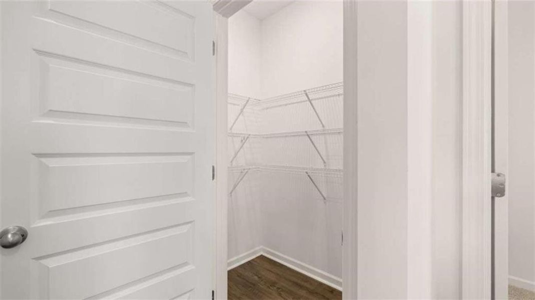 Image 43 of a home in .