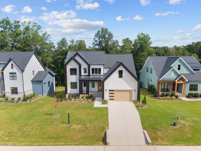 12-web-or-mls-11-DJI_20250828105938_0222 12-web-or-mls-11-DJI_20250828105938_0222