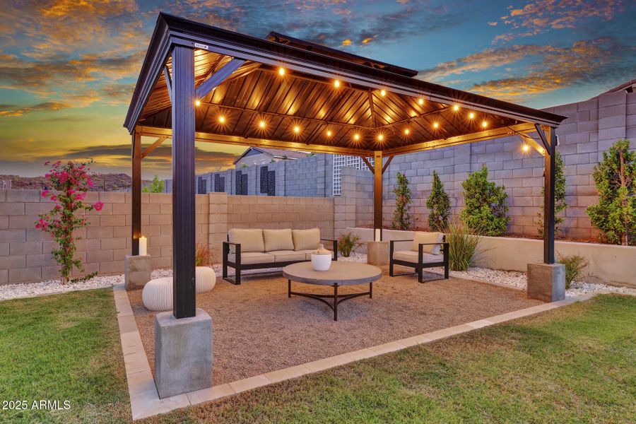 3K6A0295_6_7 3K6A0295_6_7