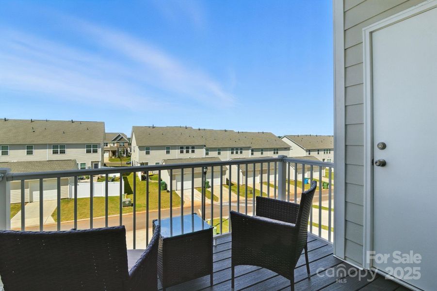 Image 27 of a home in .