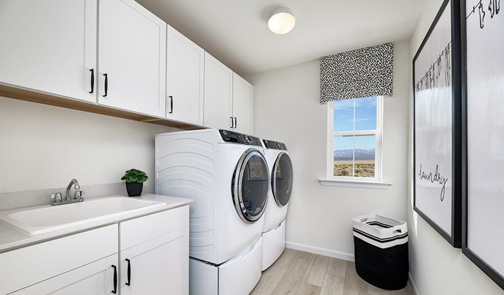 Coronado_LV_Laundry_29132_RET_L1_W.jpg