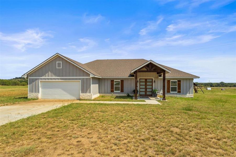 Image 26 of a home in .