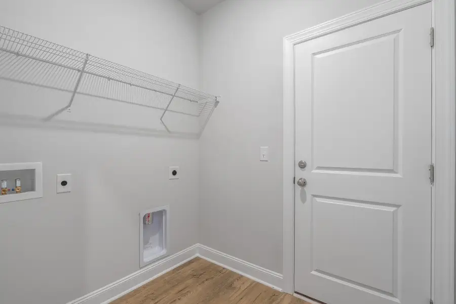 4br New Home in Conway, SC.  - Slide 40