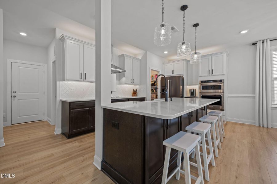 17-web-or-mls-IMG_5816