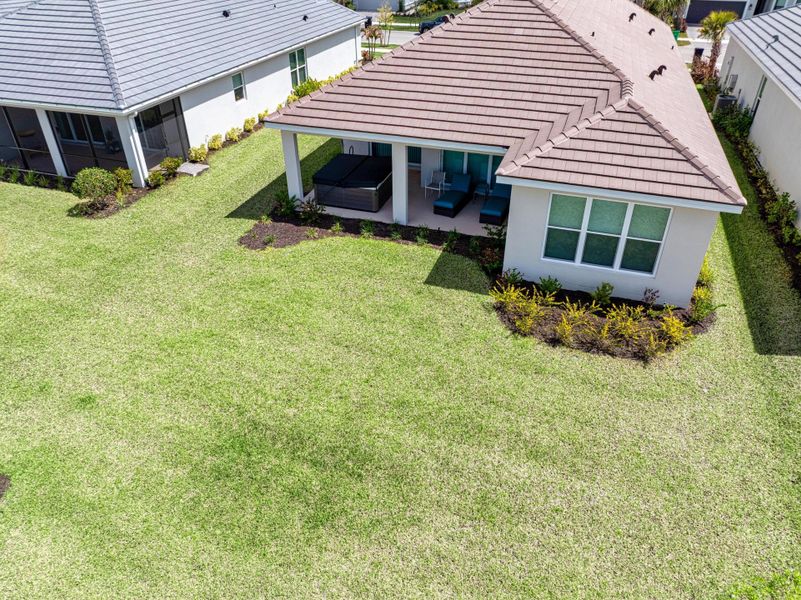DJI_0037-HDR