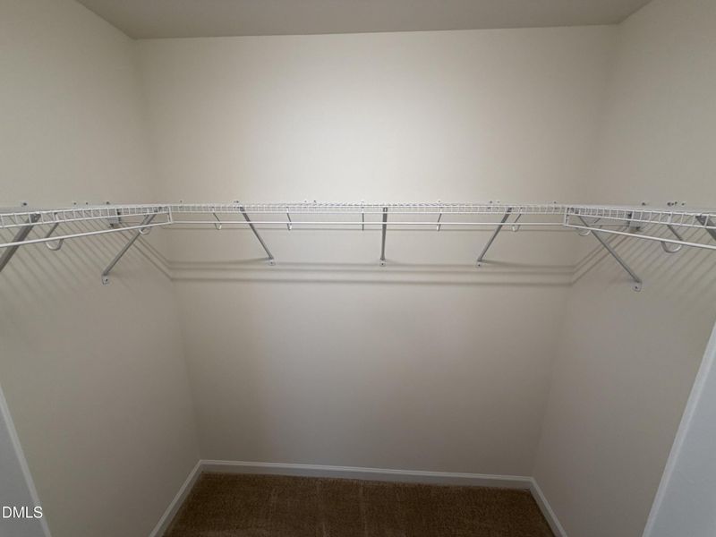 31_beyc69e0199dcf24c