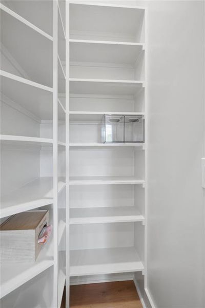 Image 53 of a home in .