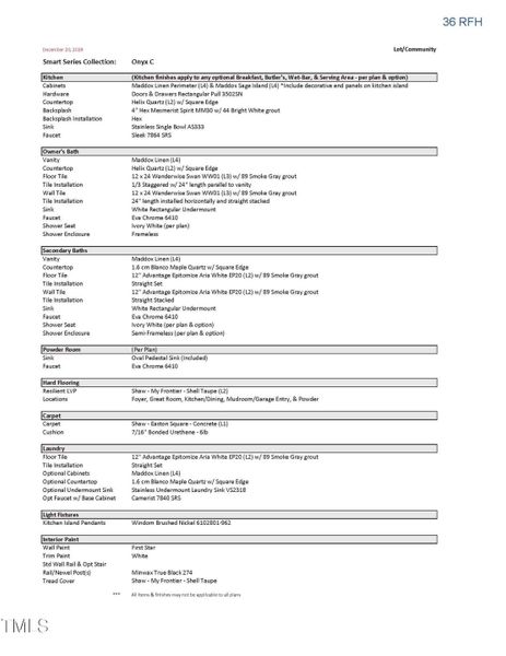 RFH 36 Blair E- Contract File_Page_07 RFH 36 Blair E- Contract File_Page_07