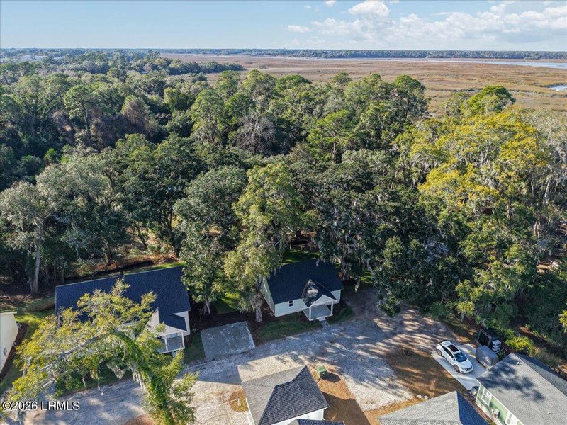 Image 98 of a home in .