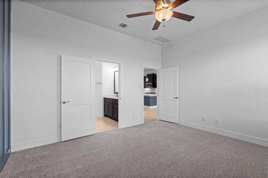 Photos are REPRESENTATIVE of the home /floor plan and are NOT of the actual home. Selections, features, and room options may vary. Photos are REPRESENTATIVE of the home /floor plan and are NOT of the actual home. Selections, features, and room options may vary.