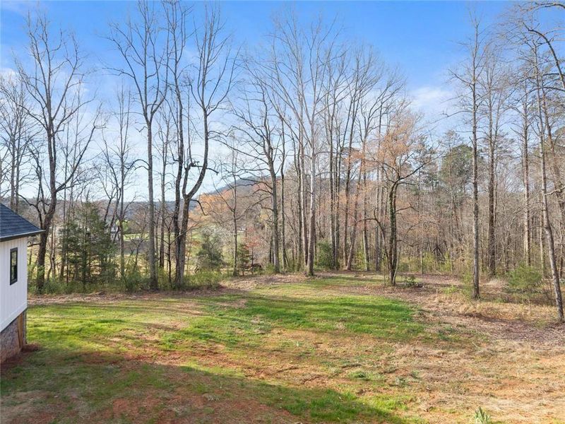 Image 47 of a home in .