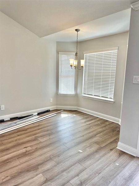 Image 15 of a home in Bayou Bend Estates. Image 15 of a home in Bayou Bend Estates.