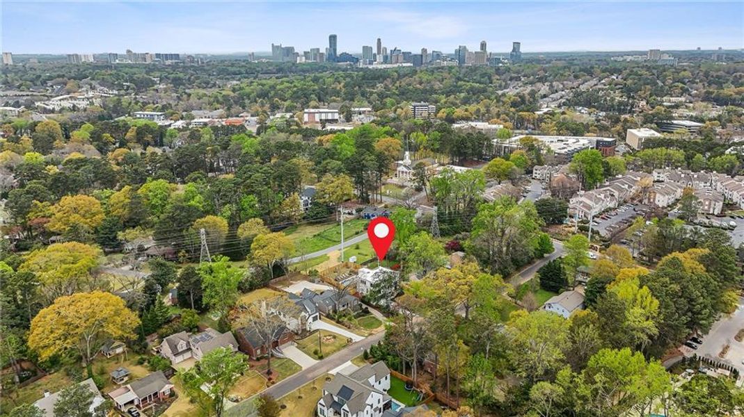 Image 57 of a home in .