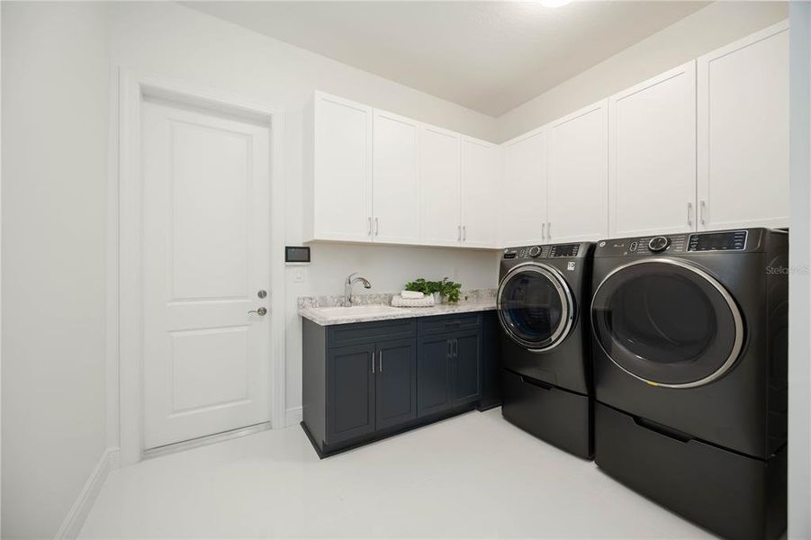 Image 47 of a home in . Image 47 of a home in .