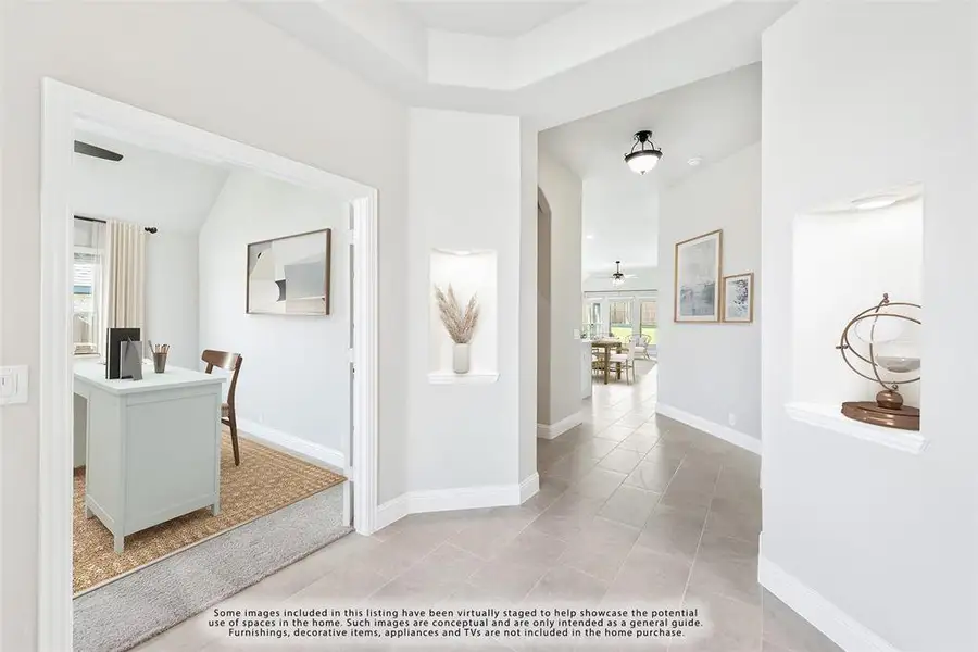 Image 40 of a home in Hampton Park. Image 40 of a home in Hampton Park.