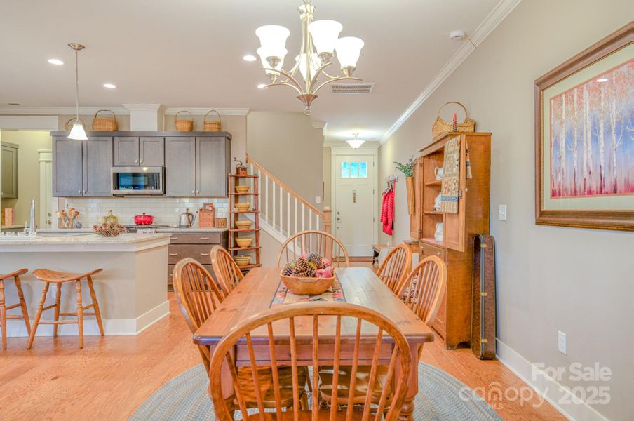 Image 39 of a home in .