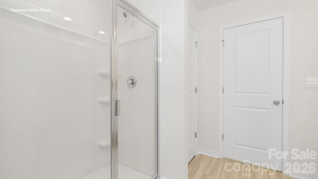 Image 32 of a home in Secrest Commons.