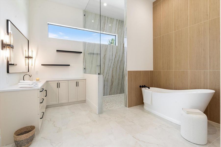 36-531 NW 13th Street Delray Beach, FL-1