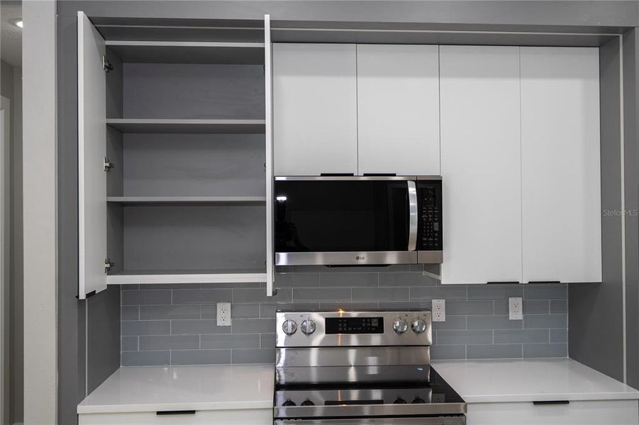 Image 73 of a home in . Image 73 of a home in .