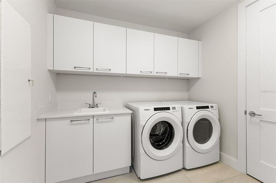 Furnished interior view inside a new home in , St. Petersburg (Image 11). Furnished interior view inside a new home in , St. Petersburg (Image 11).