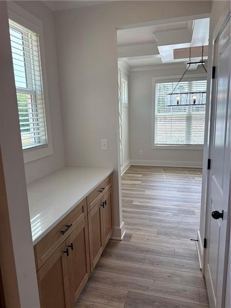 Spacious, unfurnished interior of a new home in , Lawrenceville (Image 44). Spacious, unfurnished interior of a new home in , Lawrenceville (Image 44).