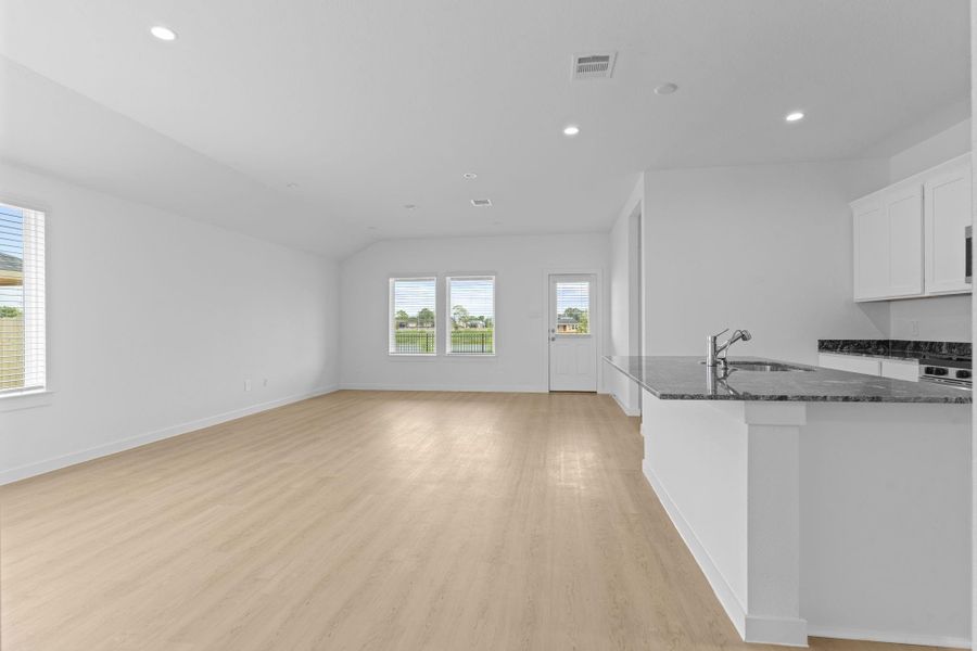 representative photo