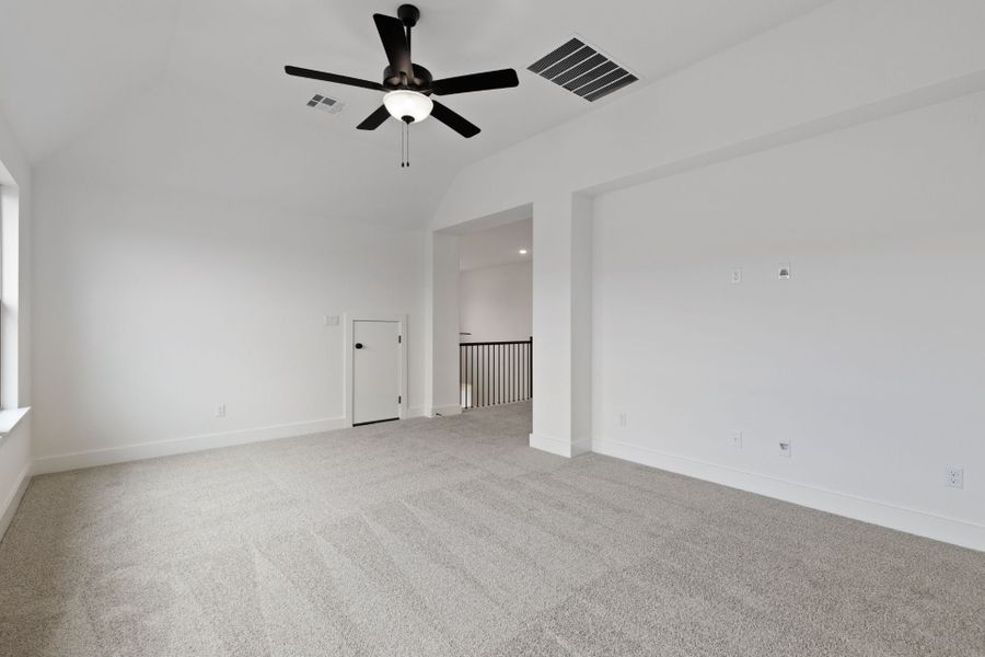 435 Five Mile Creek Way, Kyle, TX.  - Slide 30