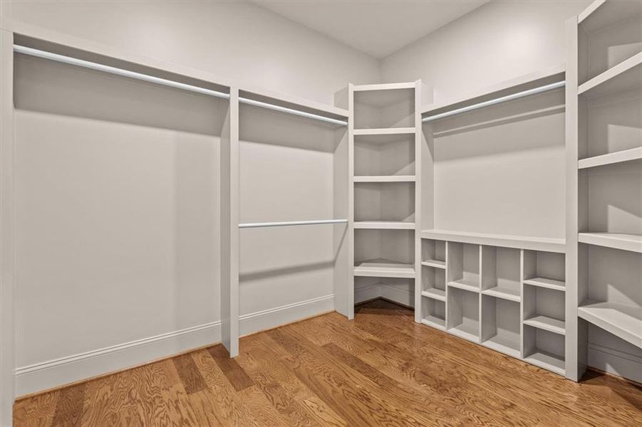Image 52 of a home in .