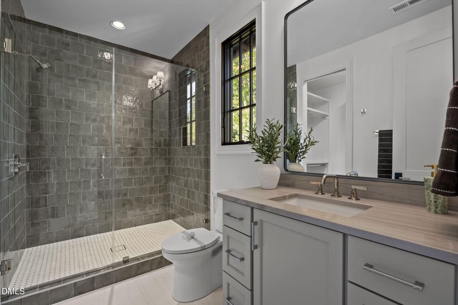 67-web-or-mls-IMG_6752 67-web-or-mls-IMG_6752