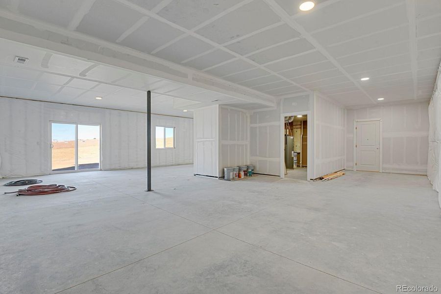 Image 44 of a home in .