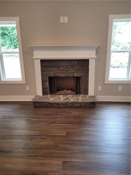 Image 12 of a home in .