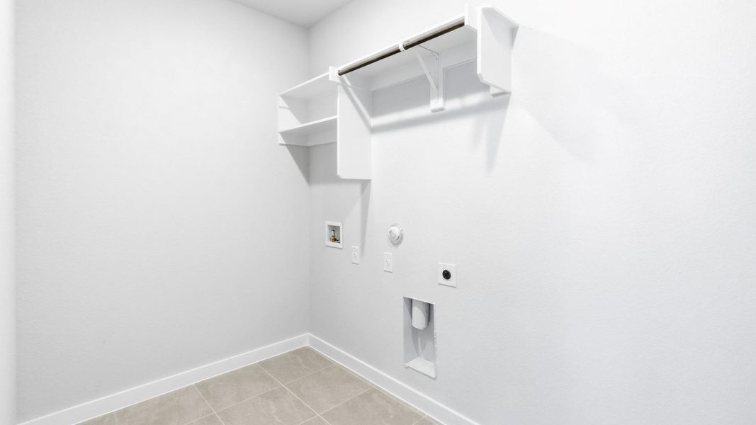 Representative photo of similar floorplans, not pictures of actual home.