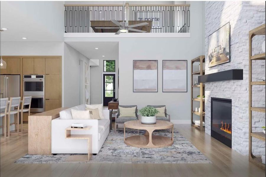 representative photo