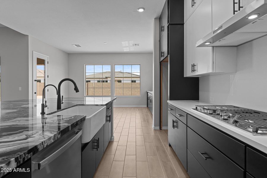 Homesite41-014 Homesite41-014