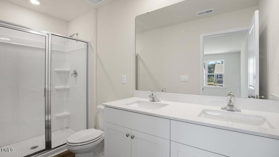 belle-grove-lot-102-025