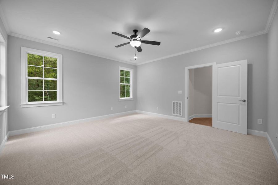 16-web-or-mls-IMG_1492