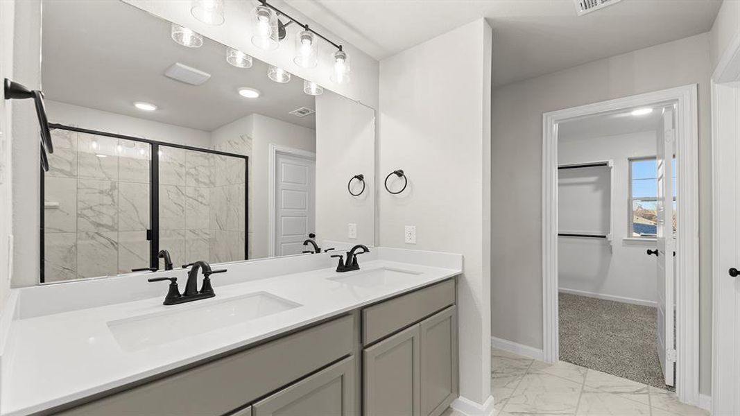 22_23. 2917 Kimberwick - Bath (3)