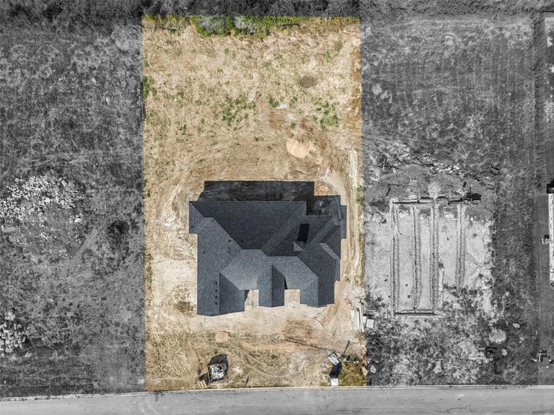 Image 13 of a home in .