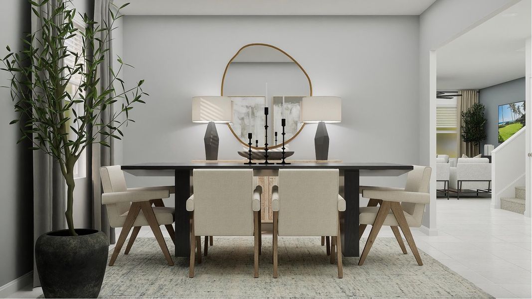 Florida Core N007 Nova Flex 1of2 F1 Base7