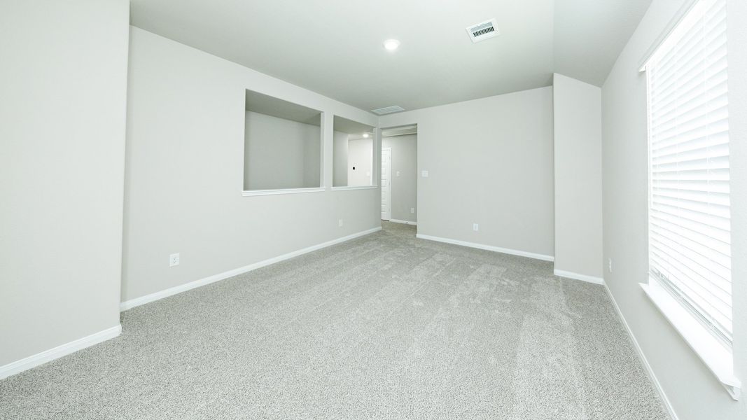 Gameroom
