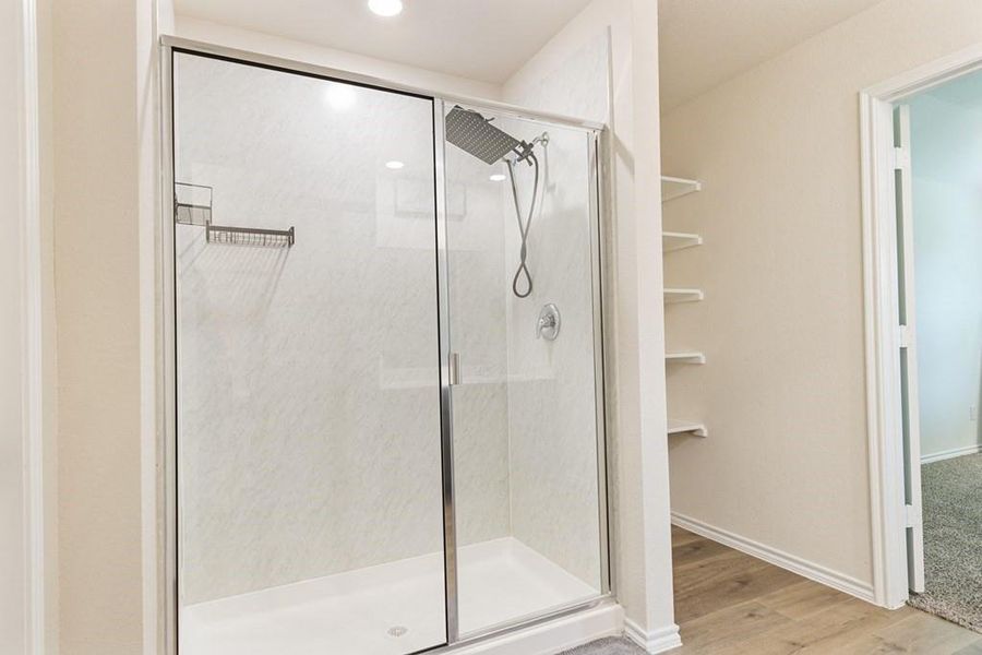 Image 32 of a home in . Image 32 of a home in .