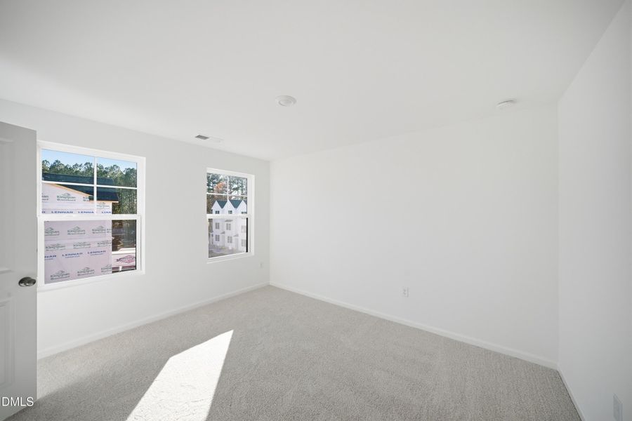 SUN_ElmGrove_Pic_Wyatt_OwnersSuite_1of1 SUN_ElmGrove_Pic_Wyatt_OwnersSuite_1of1