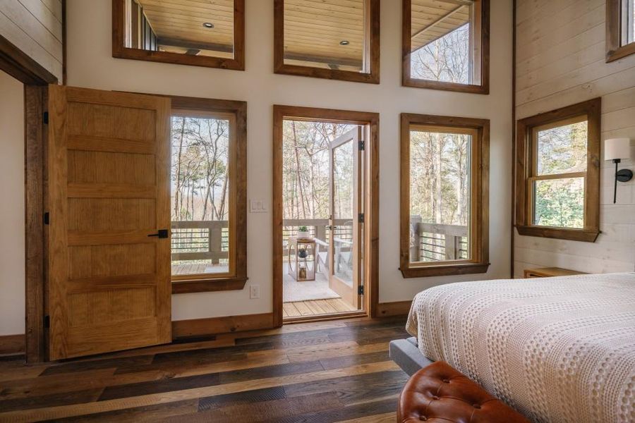 Image 46 of a home in .