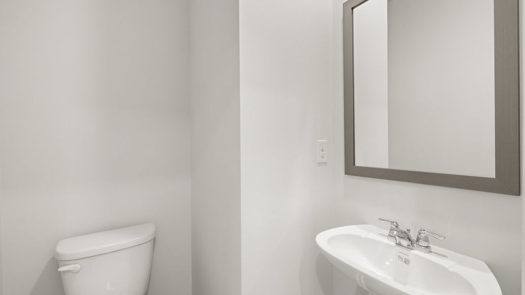 Image 30 of a home in Oakleigh Glen.